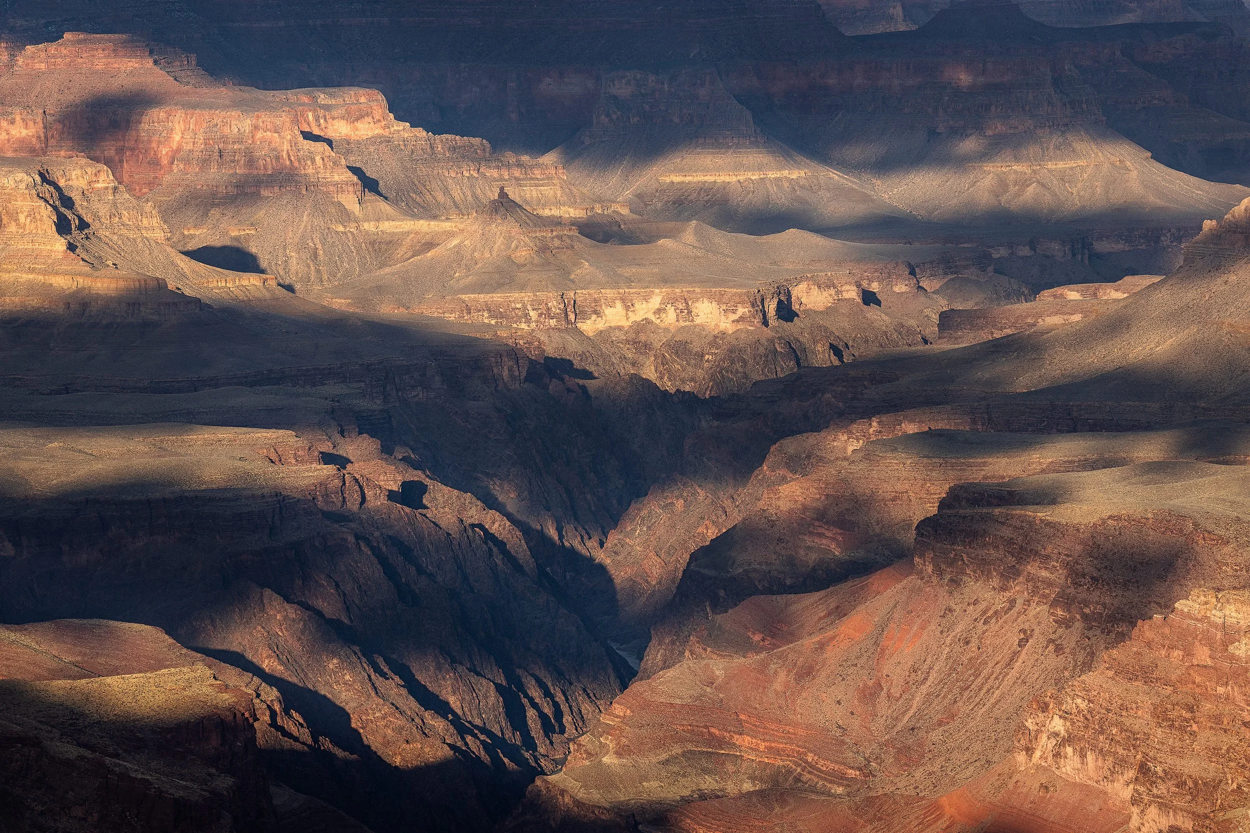 Stratified-Light-copy.jpg