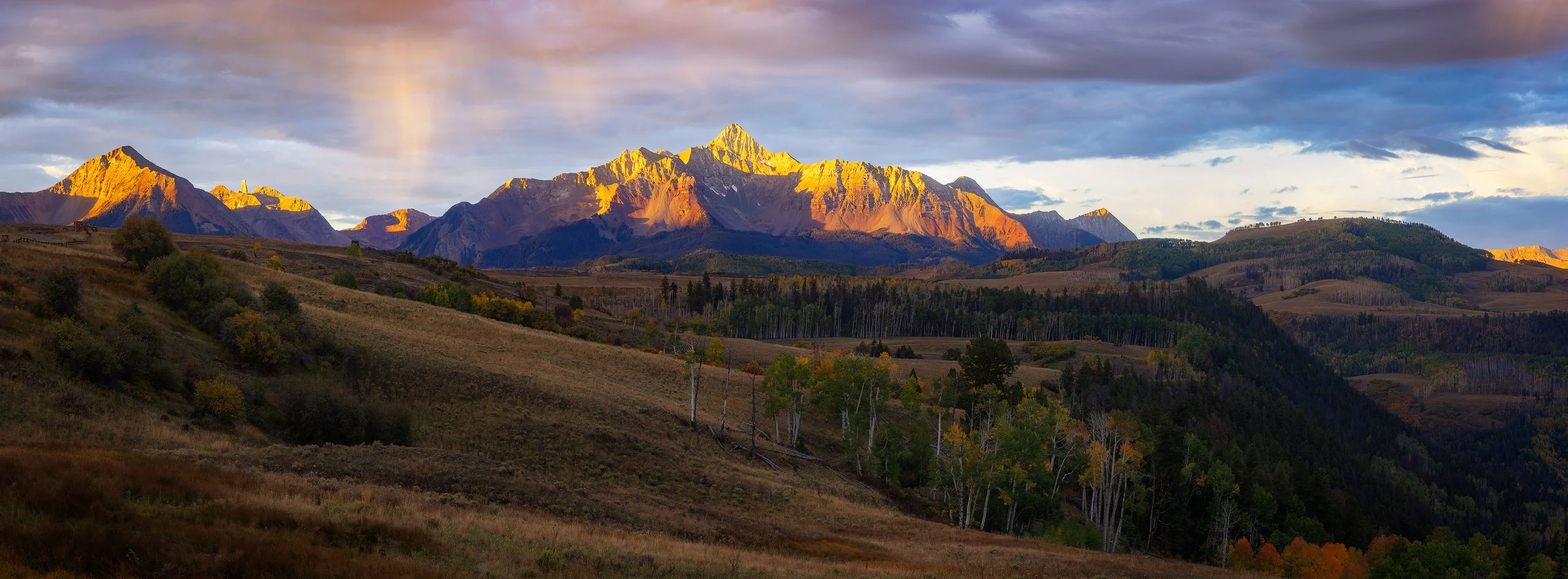 _R5_5979-Pano-Edit copy.jpg