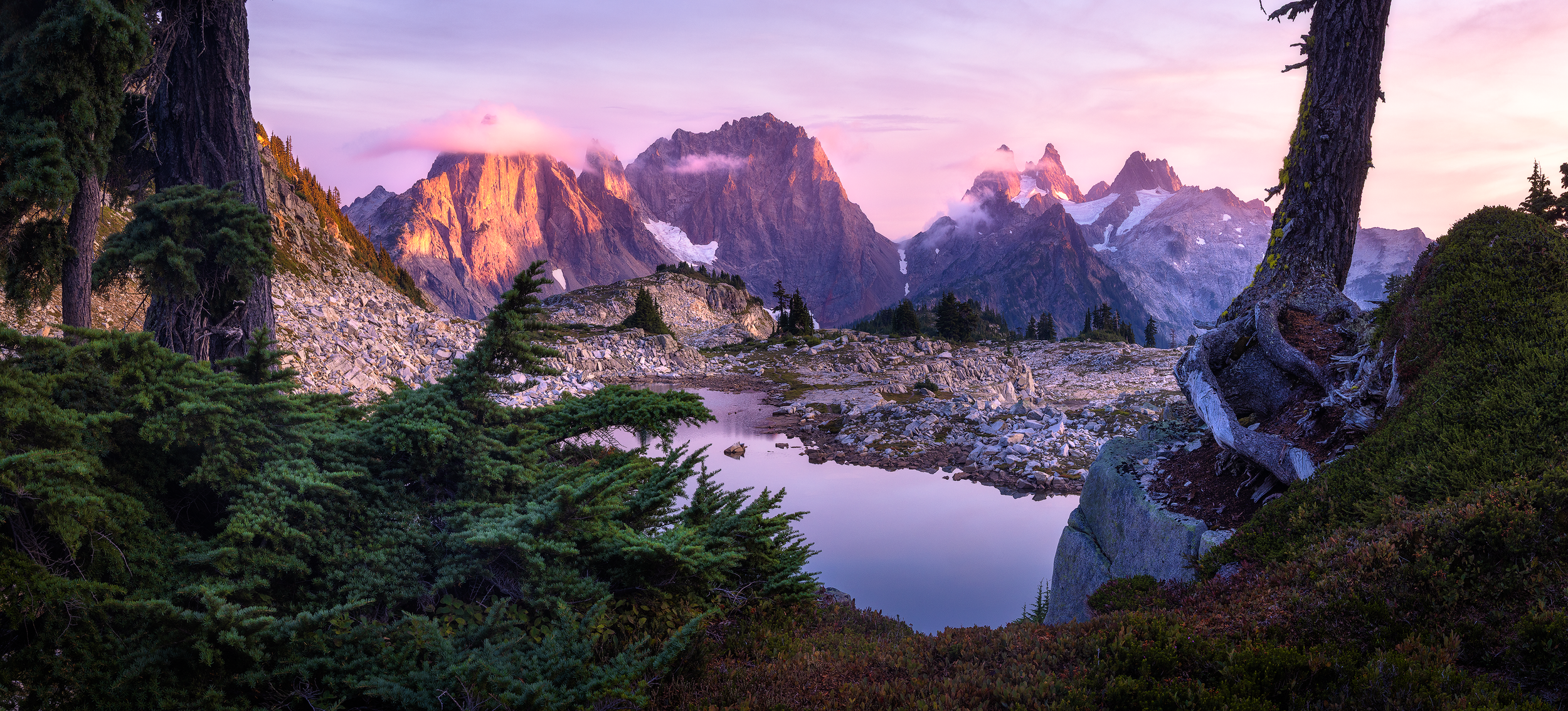 _R5_3569-Pano-Edit-copy.png