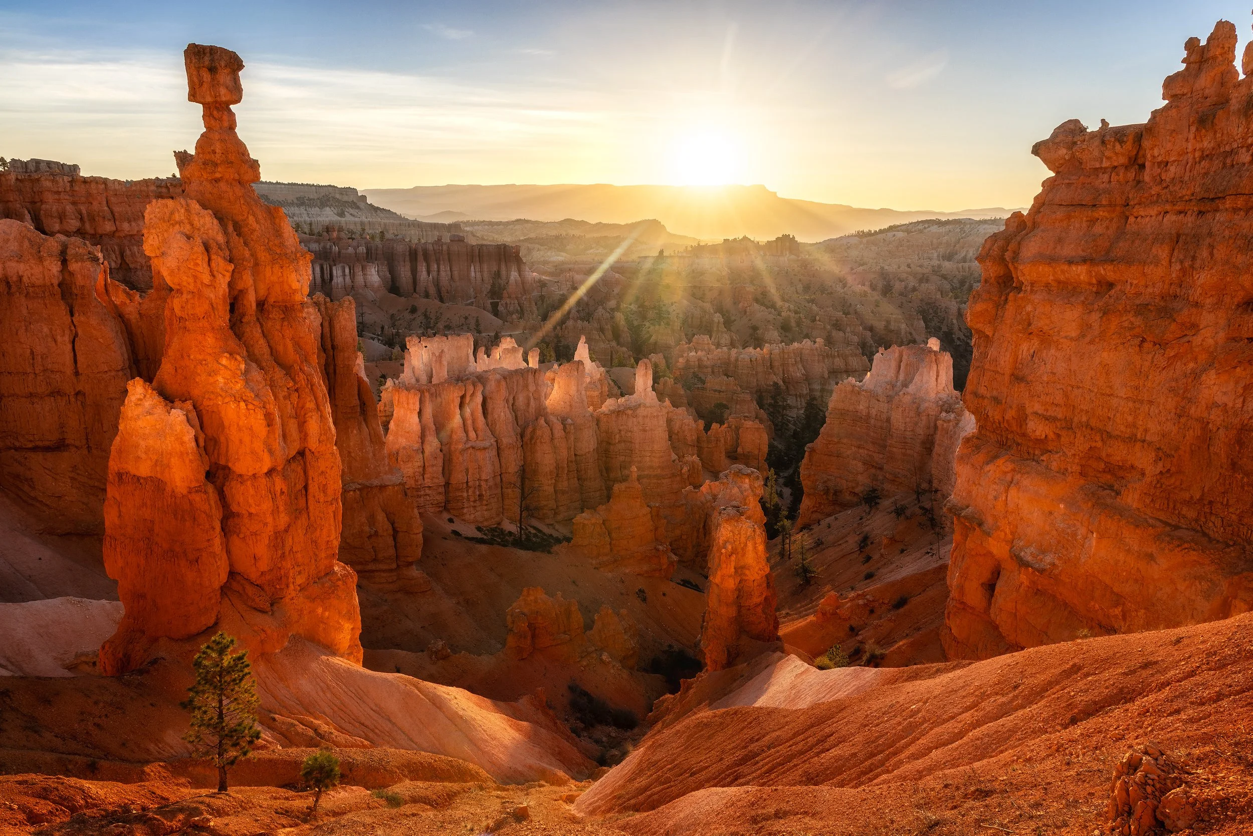 _R5_2155-HDR-Edit-copy.jpg