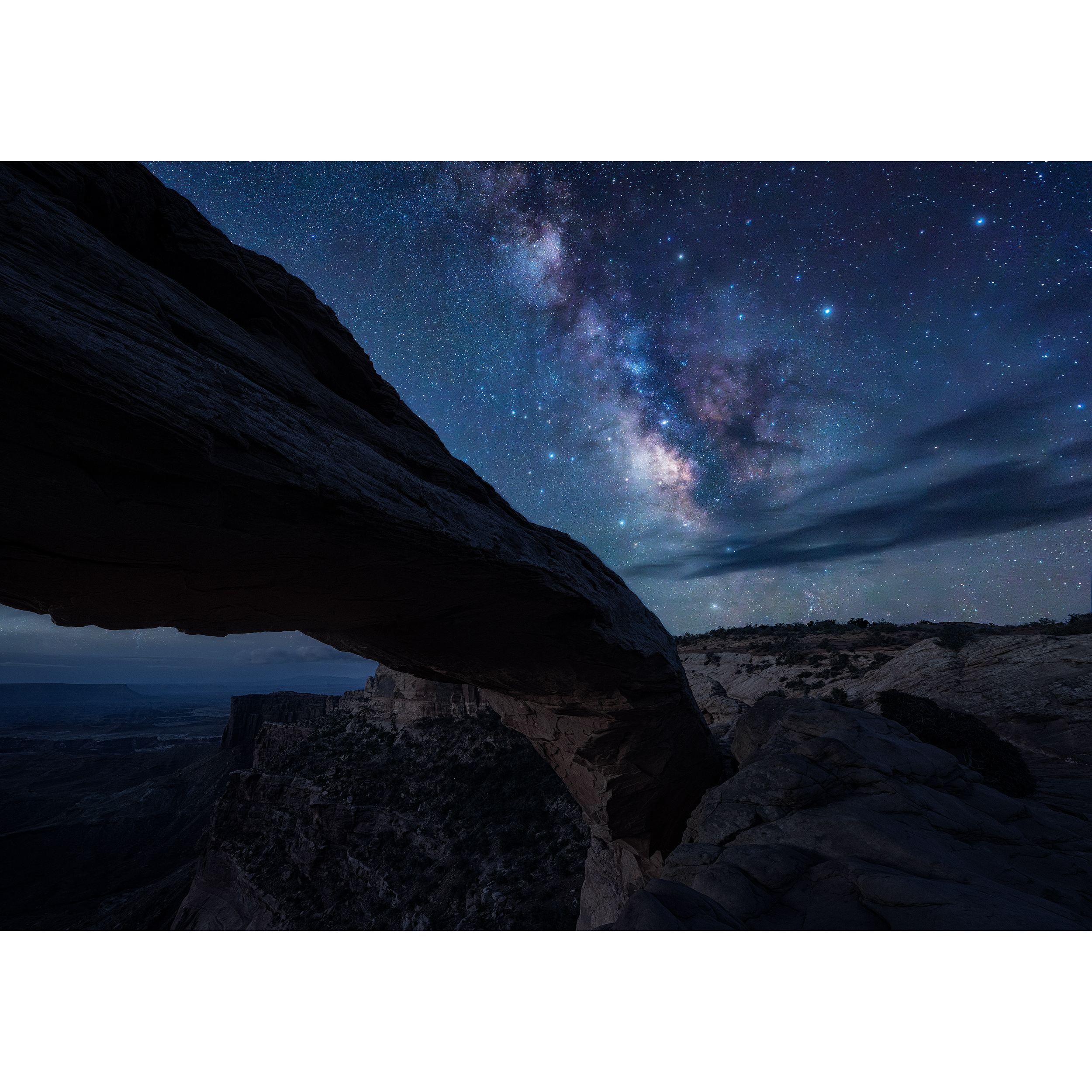 _R5_0450-Edit.png