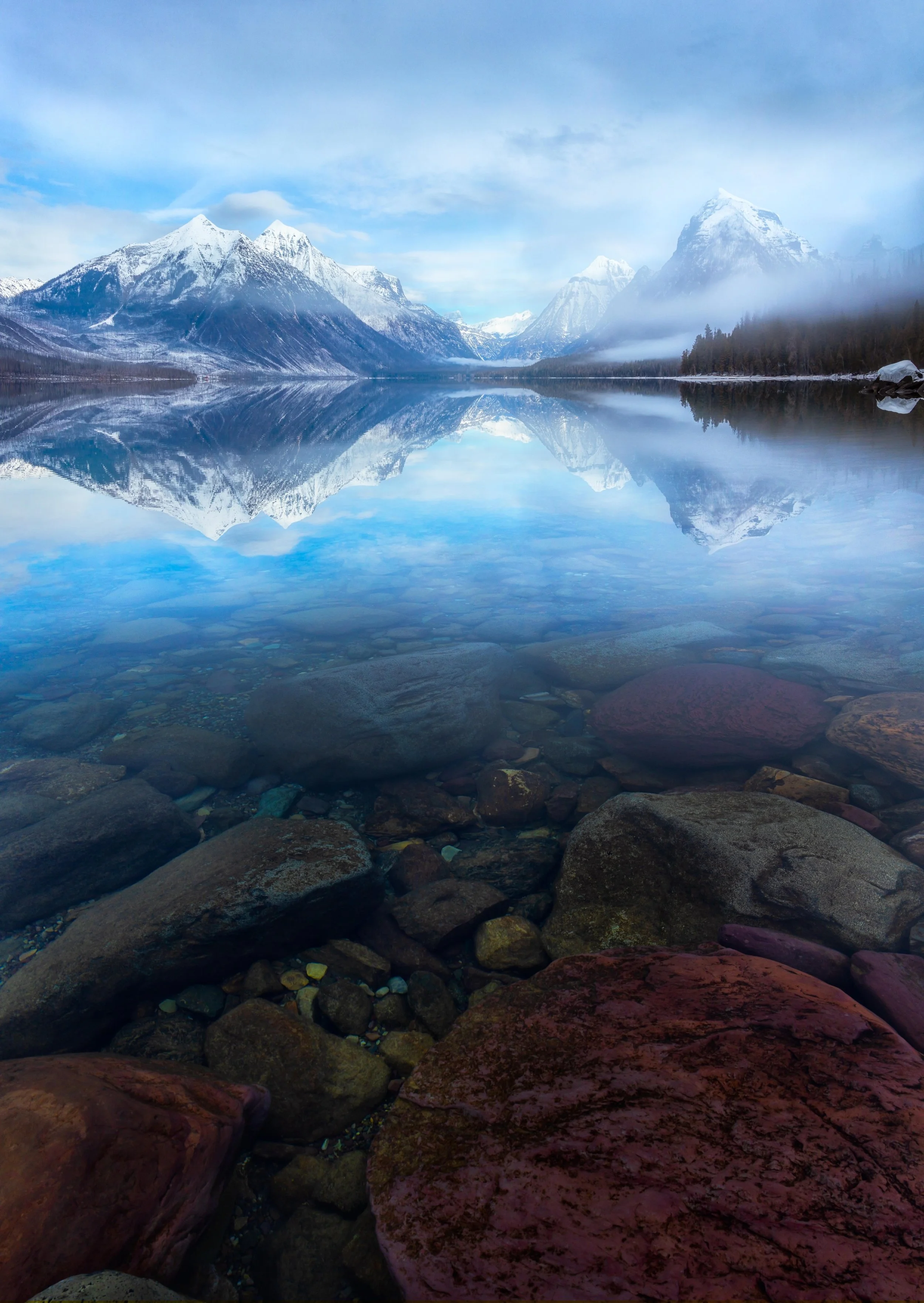 _OSR7966-Pano-Edit.jpg