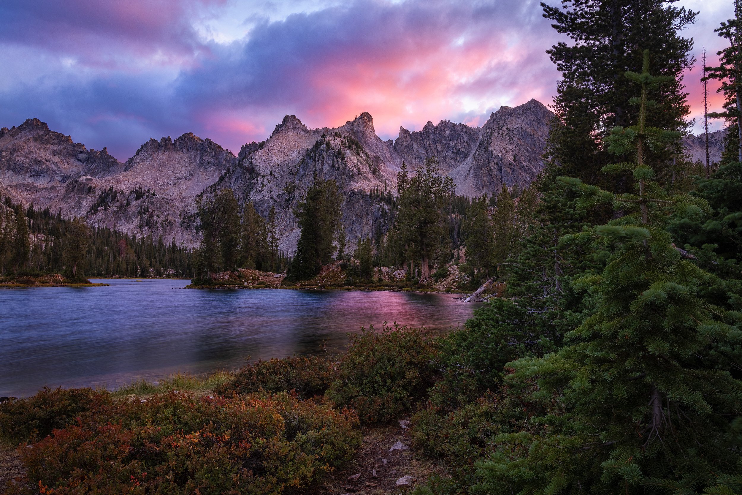 _R5_4646-HDR-Edit-copy.jpg