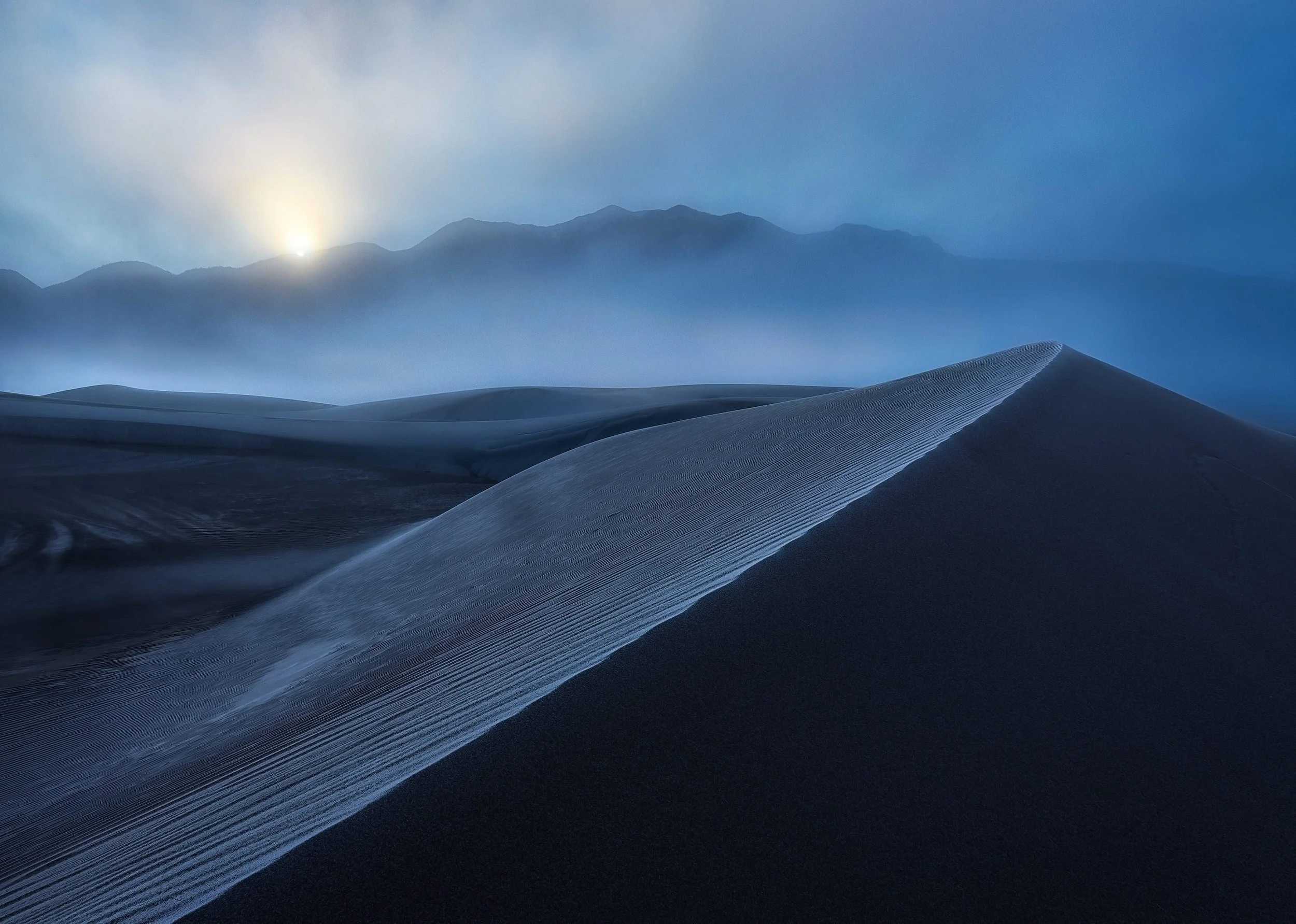 _OSR4906-HDR-Edit-Edit-copy.jpg