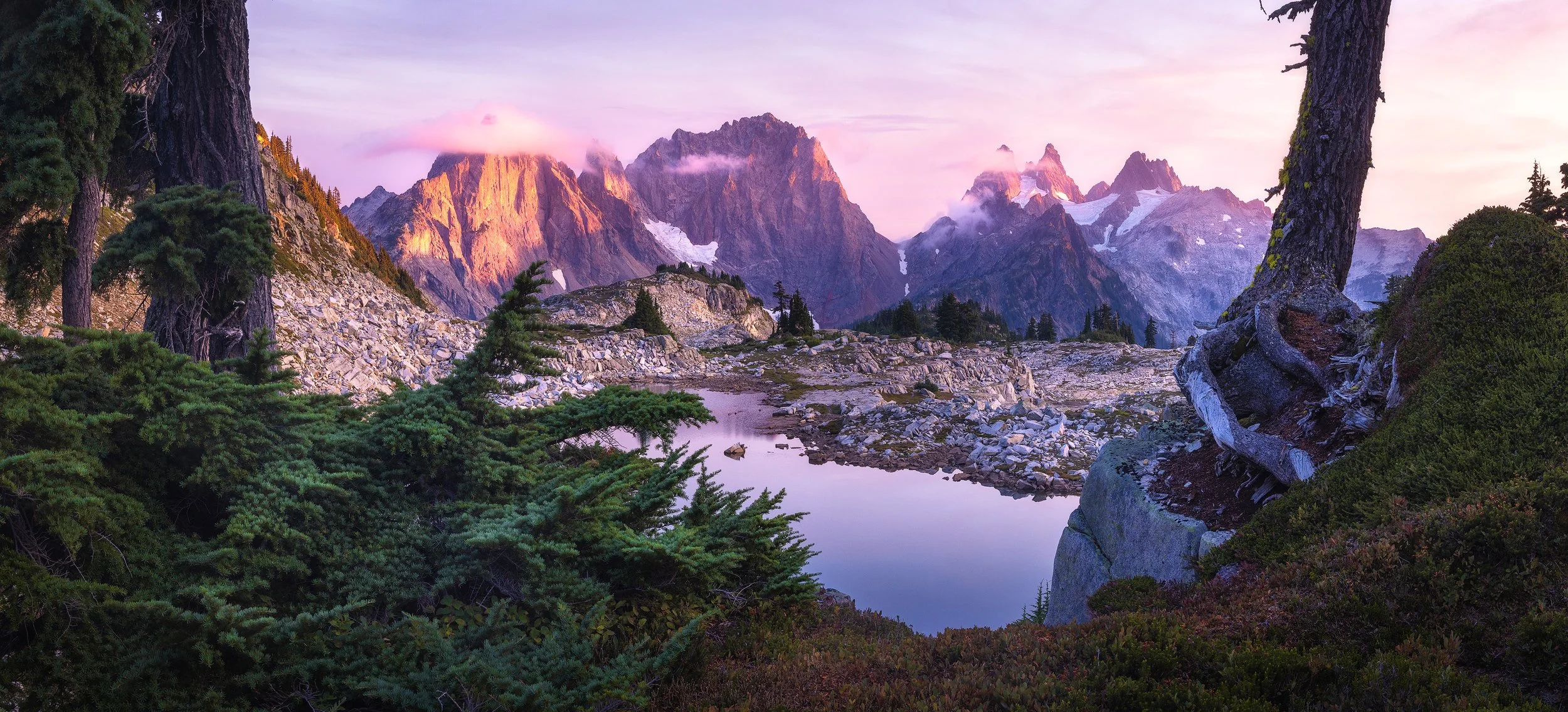_R5_3569-Pano-Edit-copy.jpg