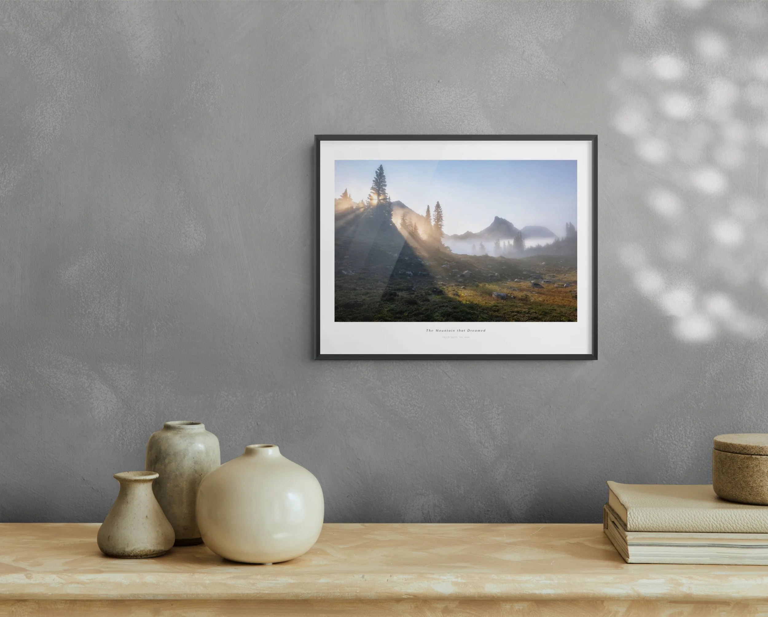 the mountain that dreamed-full.jpg
