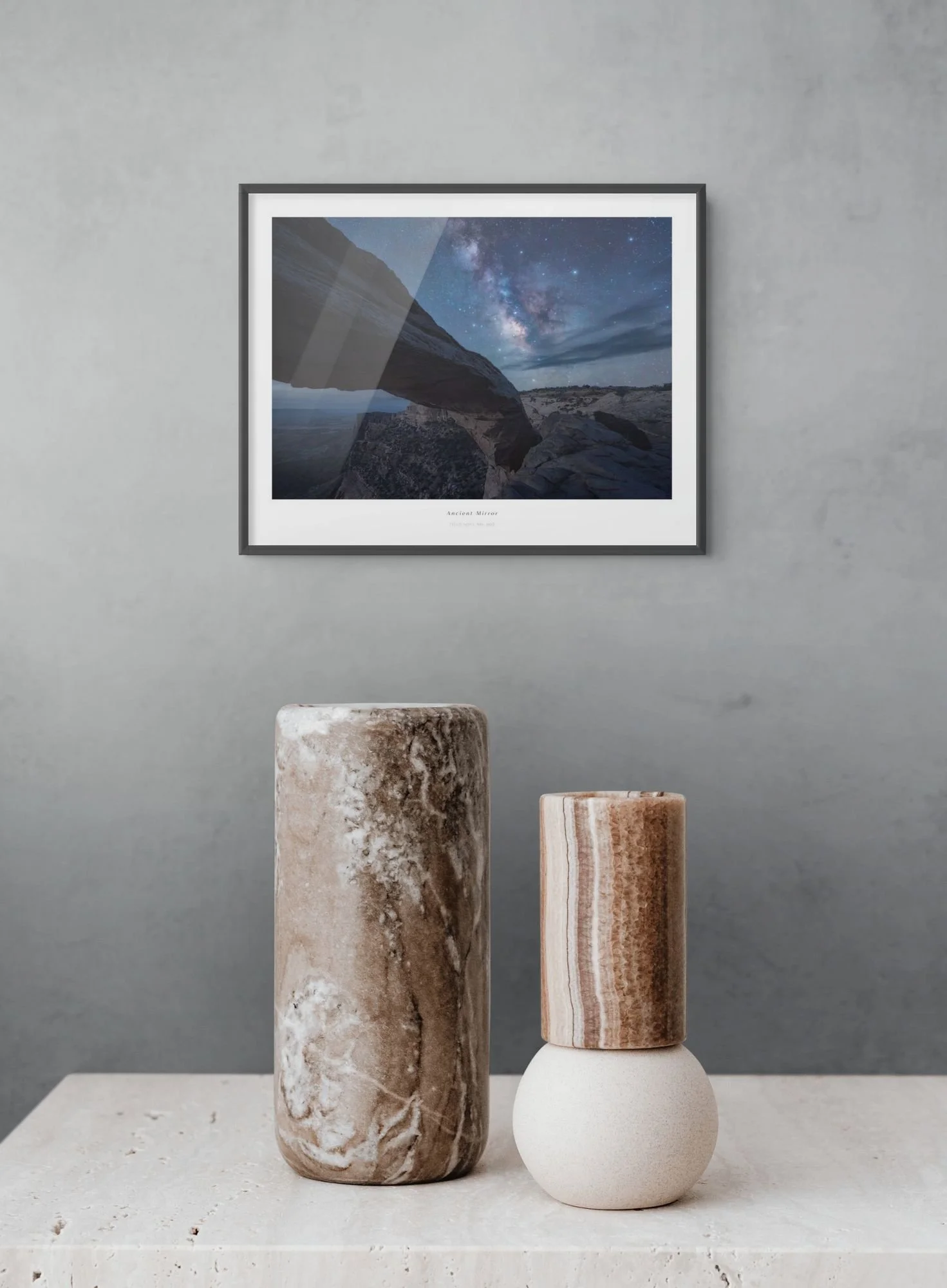 ancient-mirror---no.-002-custom.jpg
