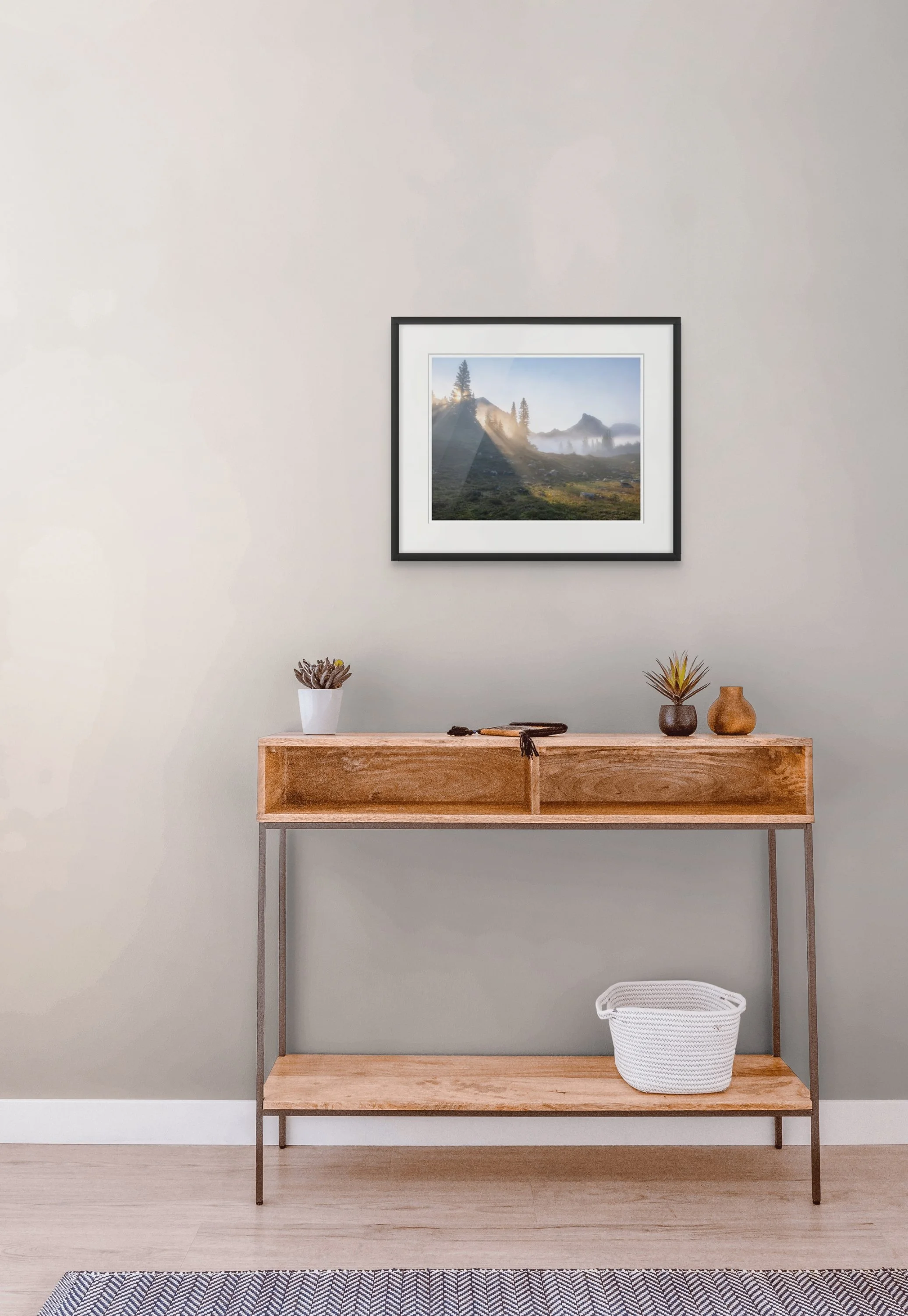 field note no. 1 - the mountain that dreamed-full.jpg