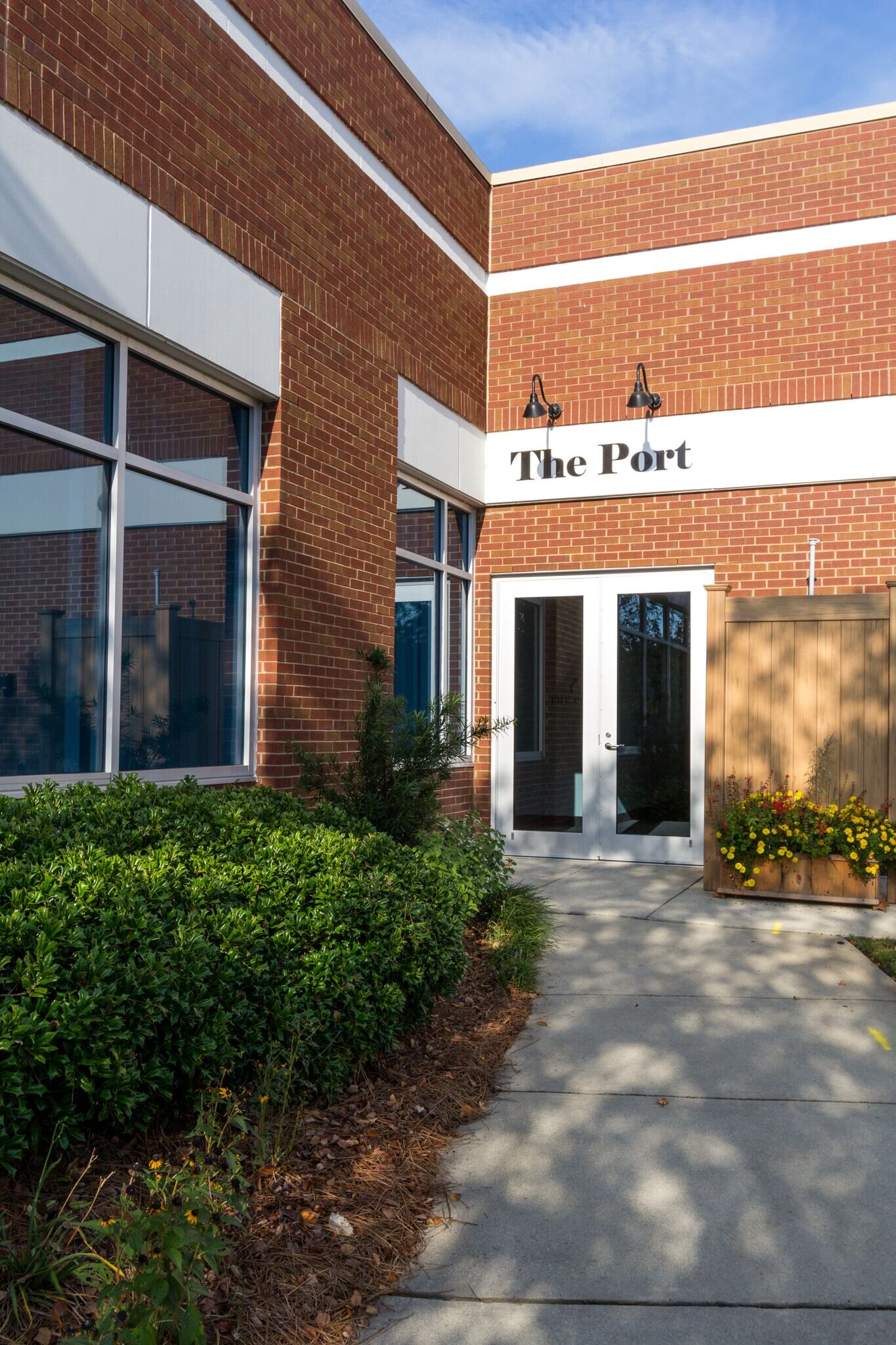 Southport The Port5_SBC website.jpeg