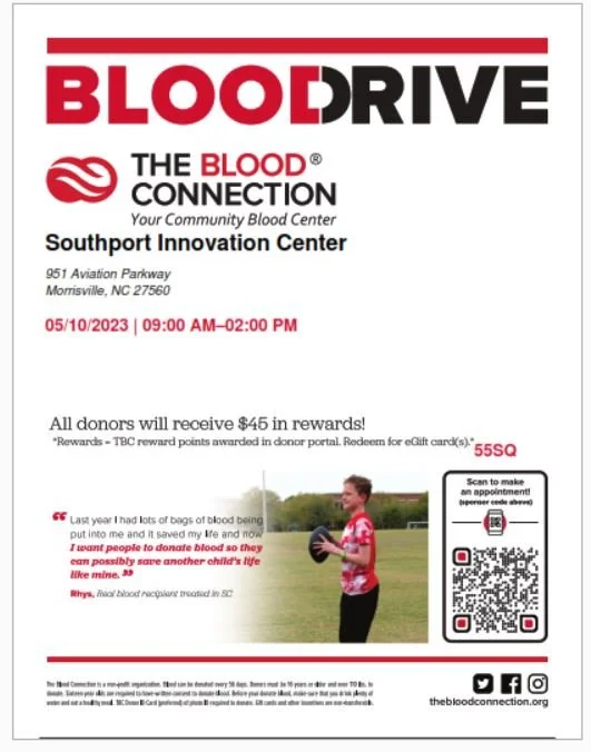 Blood Drive.JPG