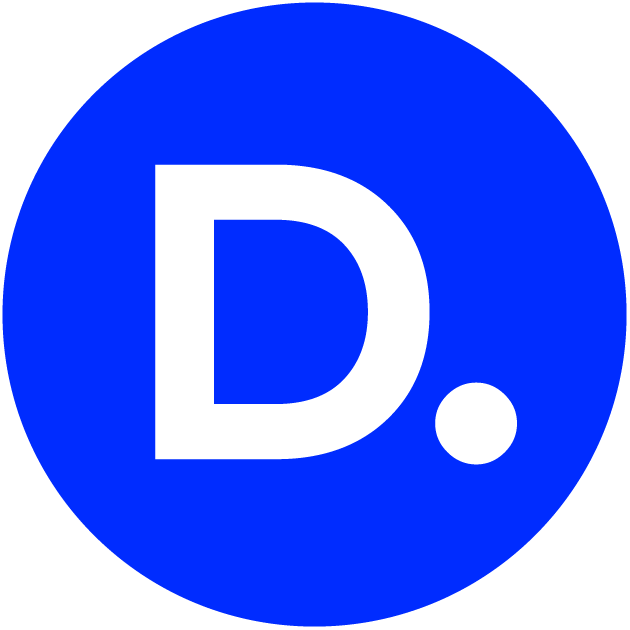 Dowson | UX/UI Design