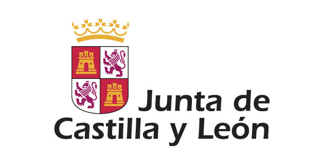 logo-vector-junta-castilla-y-leon.jpg