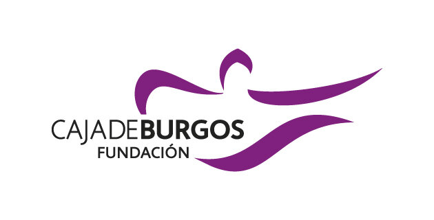 logo-vector-fundacion-caja-de-burgos.jpg