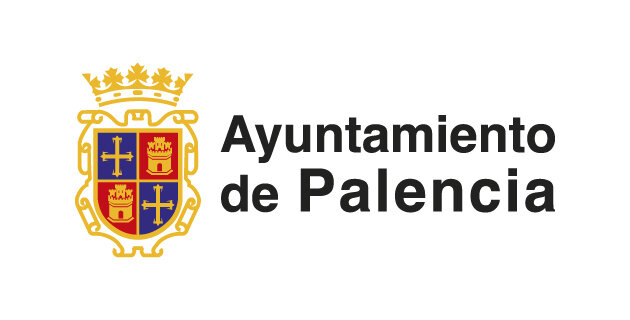 ayuntamiento-palencia-logo-vector.jpg