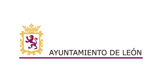 ayuntamiento-leon-logo-vector.jpg