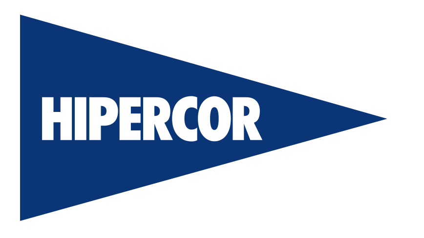 hipercor.png
