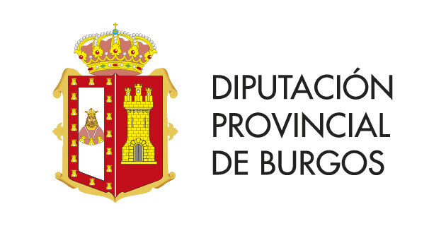 logo-vector-diputacion-burgos.jpg