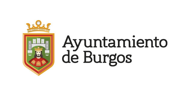 ayuntamiento-burgos-logo-vector-color.jpg