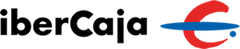 logo-Ibercaja.png
