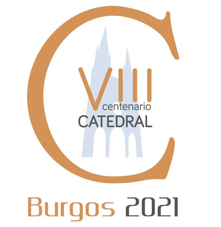 logotipo-catedral-burgos-2021-blanco.jpg