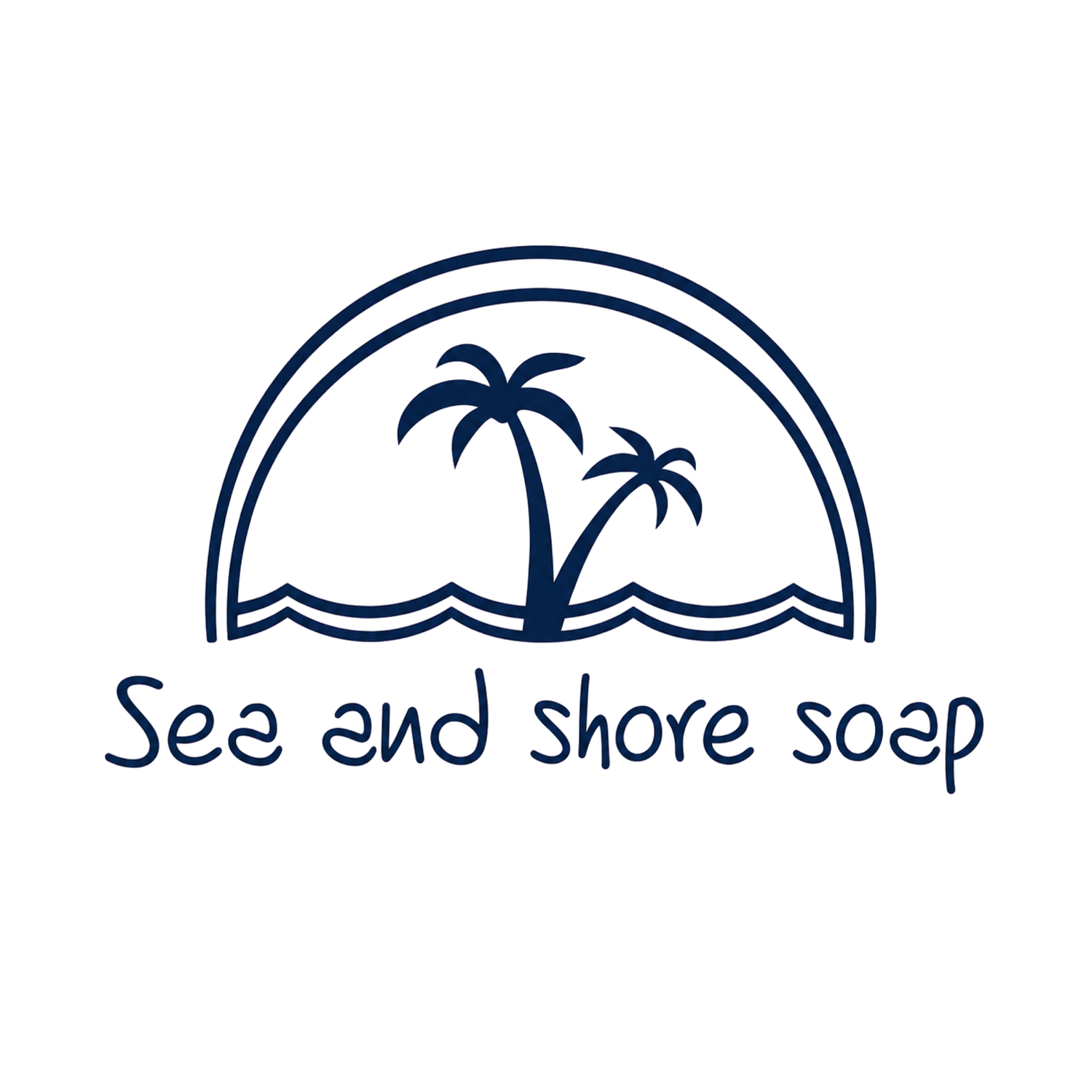 Sea &amp; Shore Soap Company