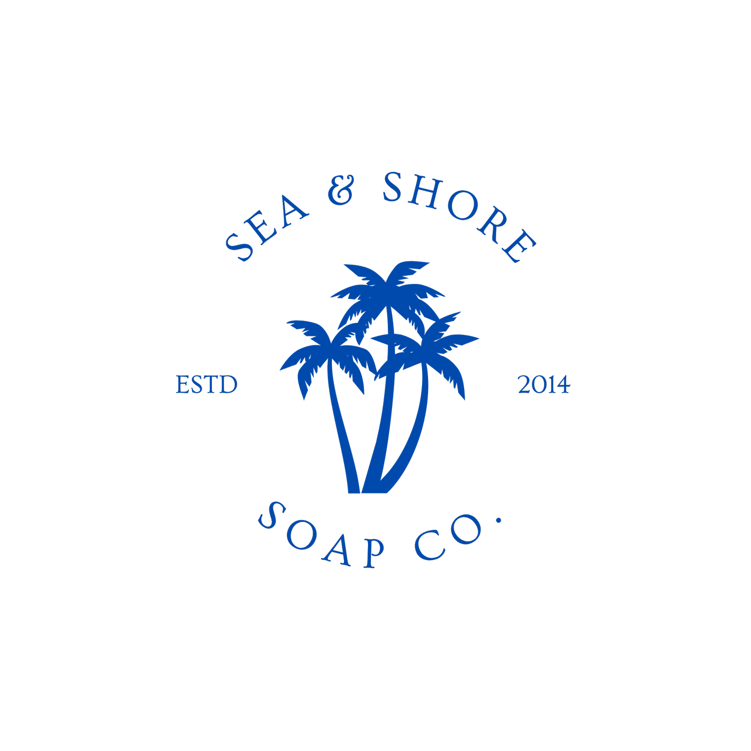 Sea &amp; Shore Soap Company