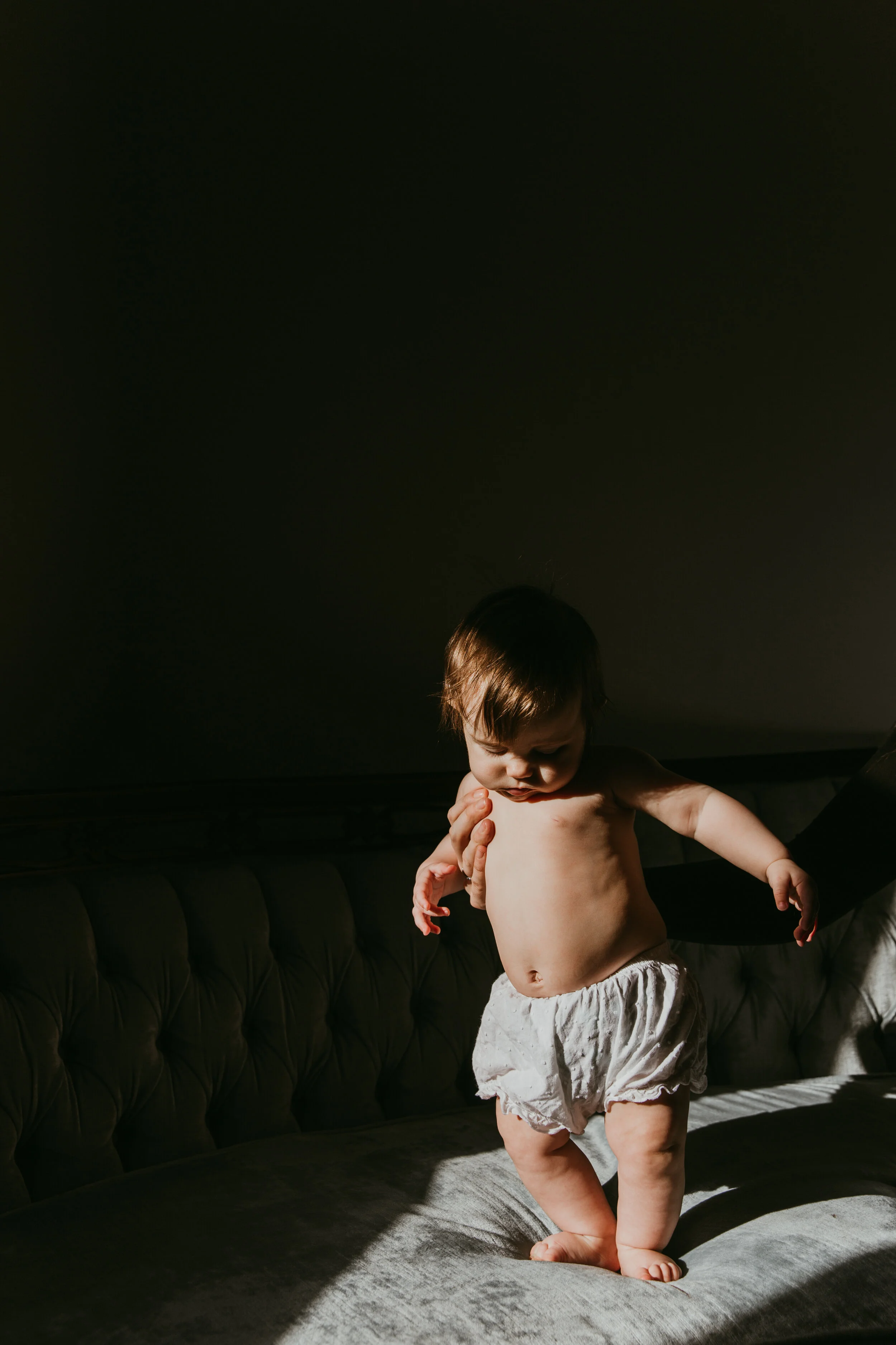 IMG_6761 copy copy.jpg