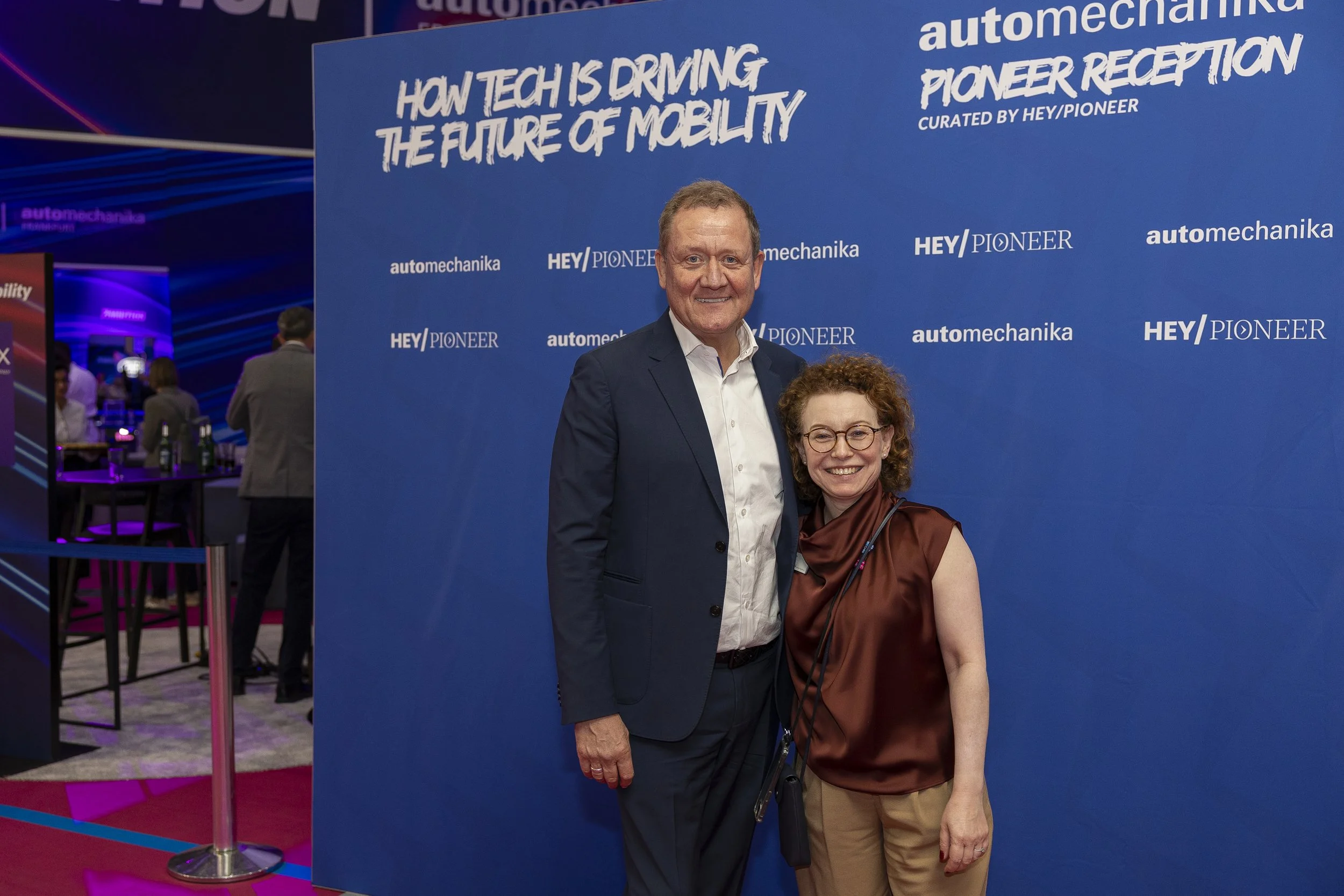 2026_09_10_HEY-PIONEER_Automechanika_138.jpg