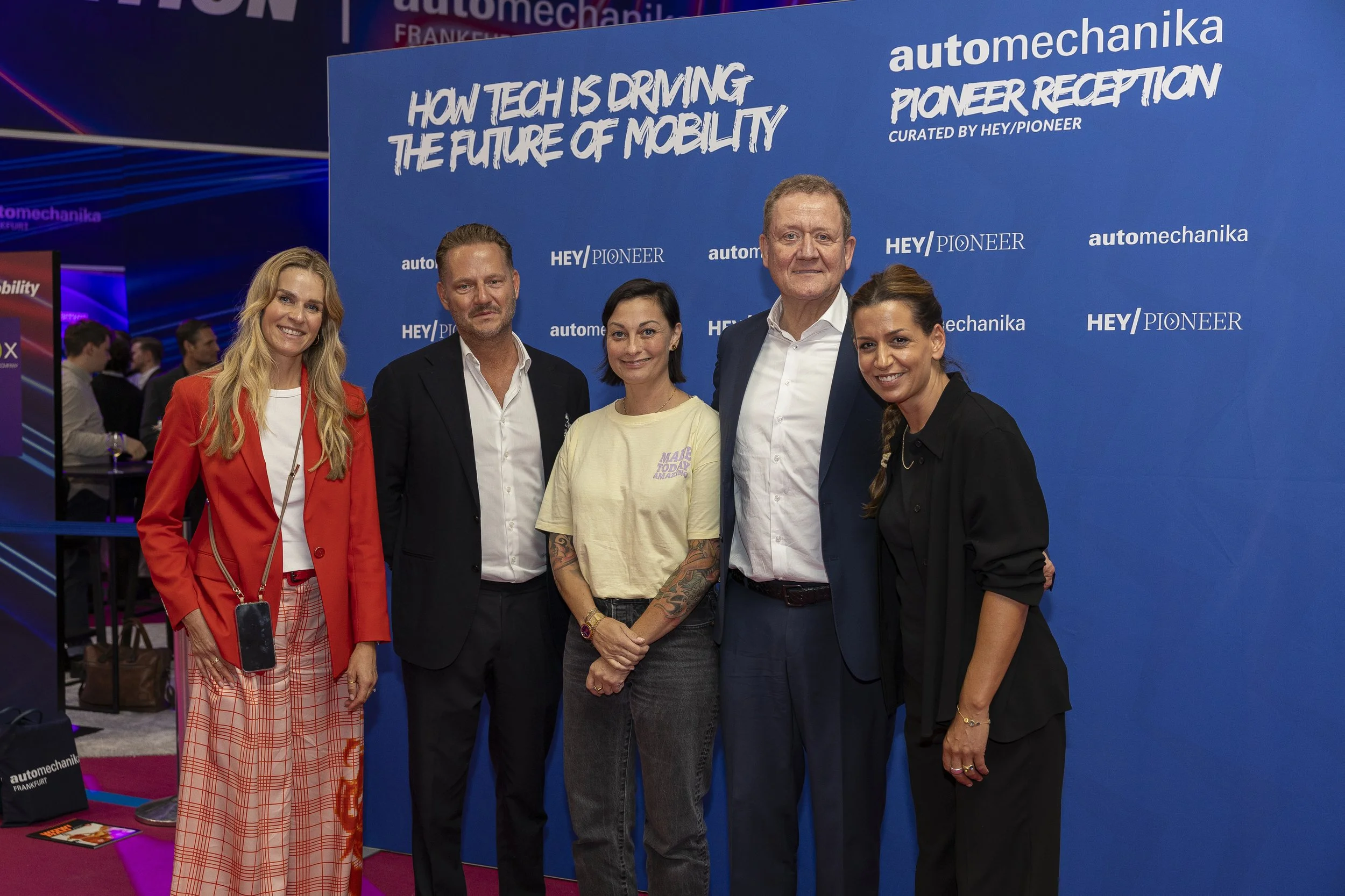 2026_09_10_HEY-PIONEER_Automechanika_181.jpg
