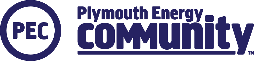 PEC Full Logo - Blue.png