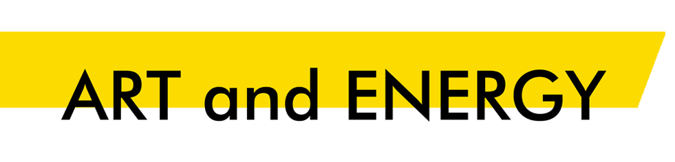 A&E same proportions as PEc.png