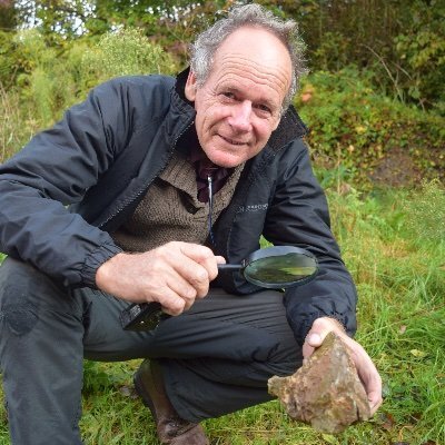 Watch Moths June 2021 - National Insect Week/ community energy fortnight 