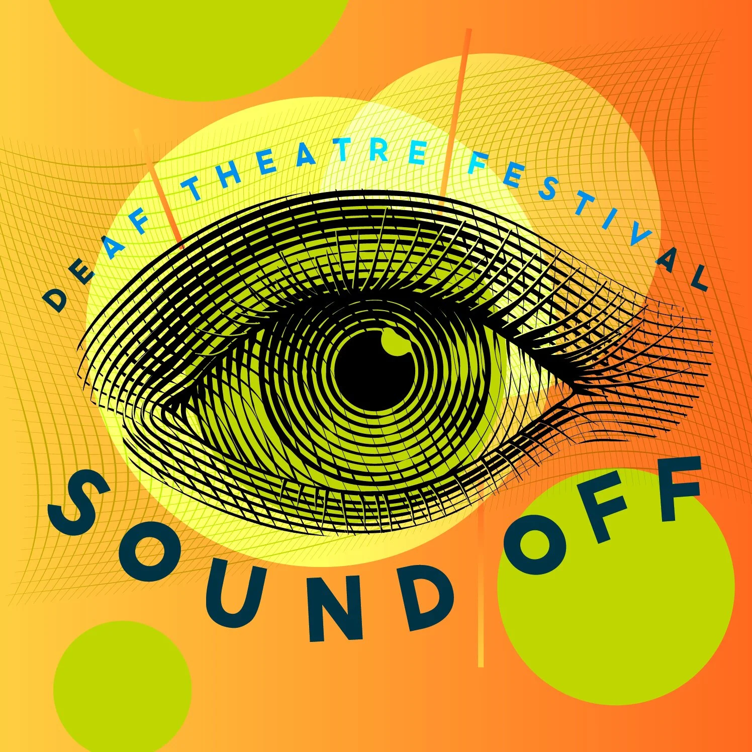 SOUND OFF: Open Call for Submissions</a>