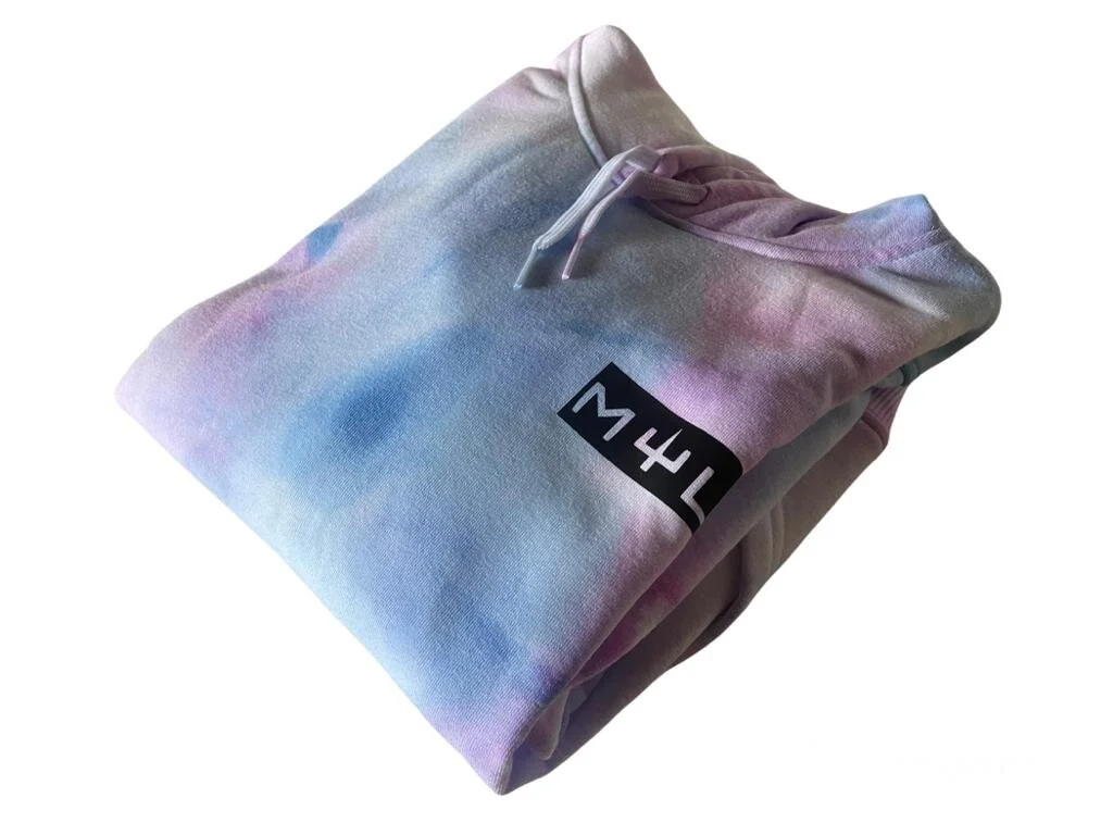 WhatsApp Image 2021-10-05 at 16.37.47.jpeg