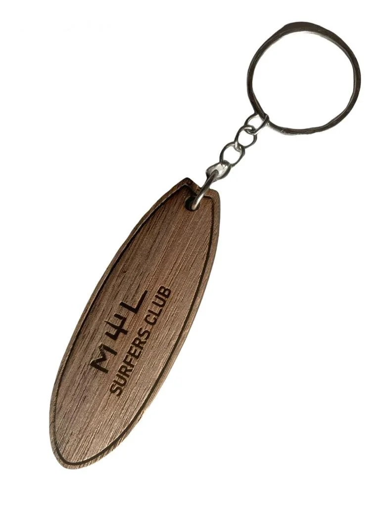 WhatsApp Image 2021-10-05 at 16.58.24.jpeg