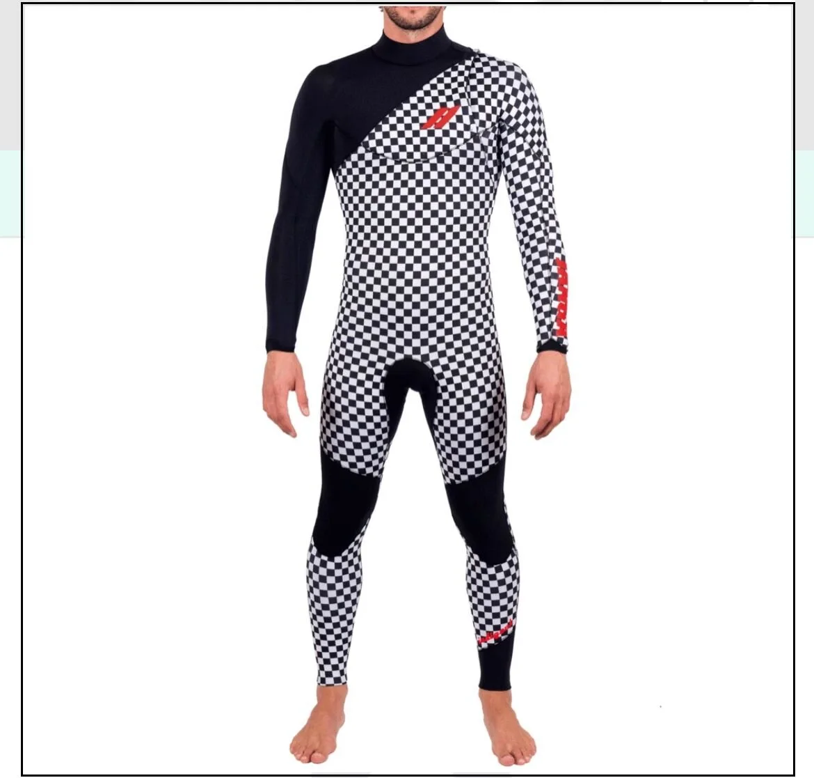 WhatsApp Image 2021-10-05 at 17.44.25.jpeg