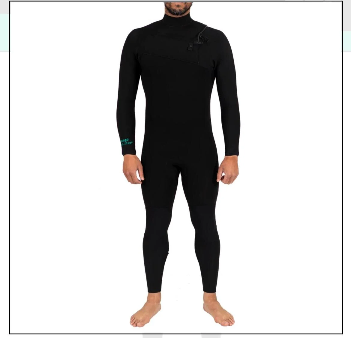 WhatsApp Image 2021-10-05 at 17.44.26 (1).jpeg