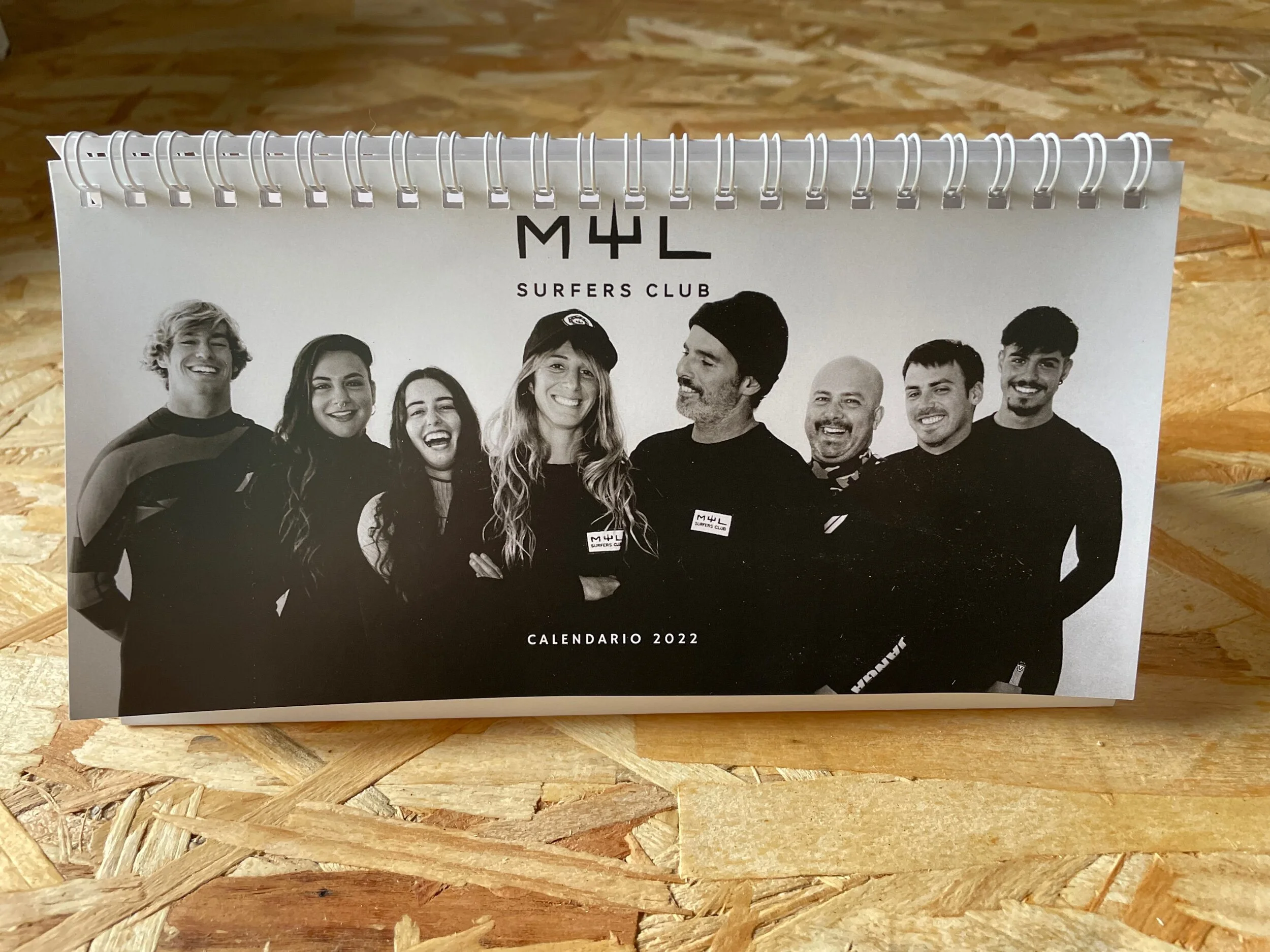 3EF4D621-C341-4679-A3D1-EB9769451E70