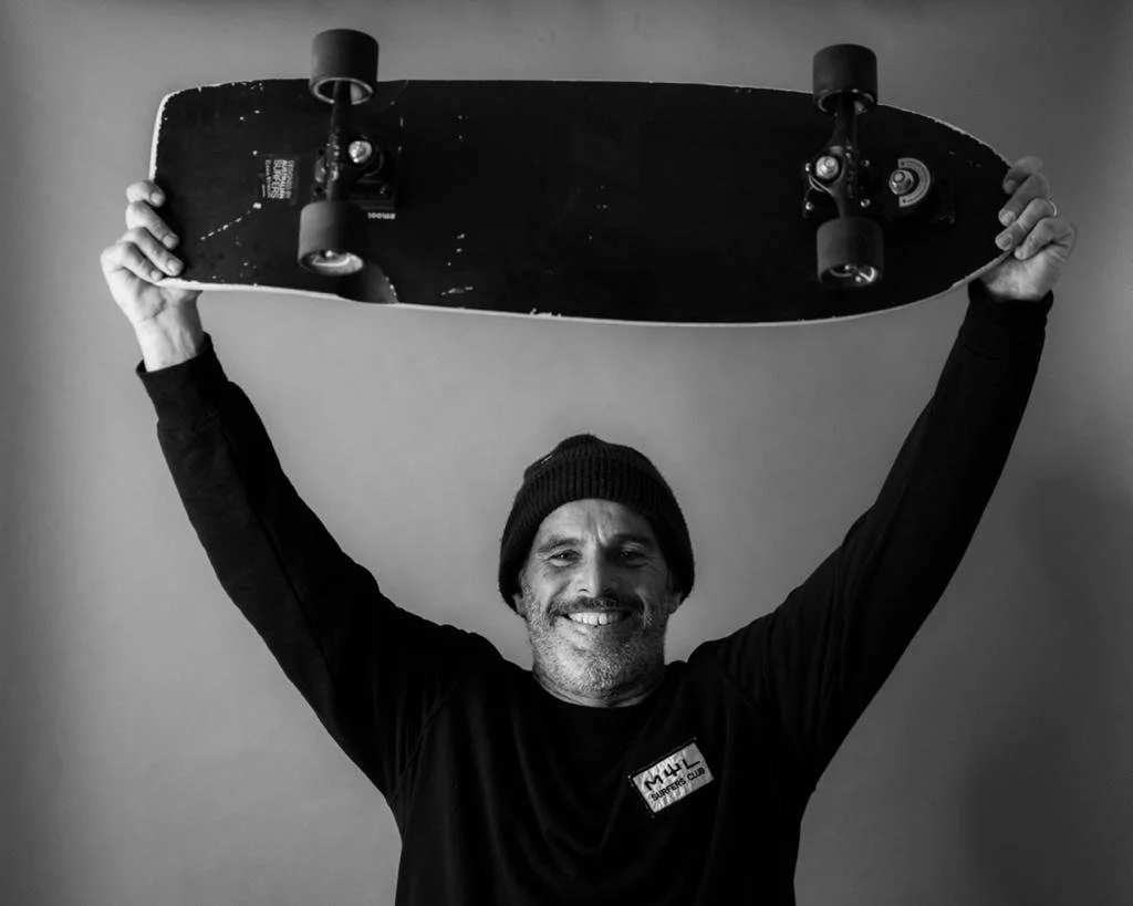 WhatsApp Image 2021-12-17 at 21.42.10.jpeg