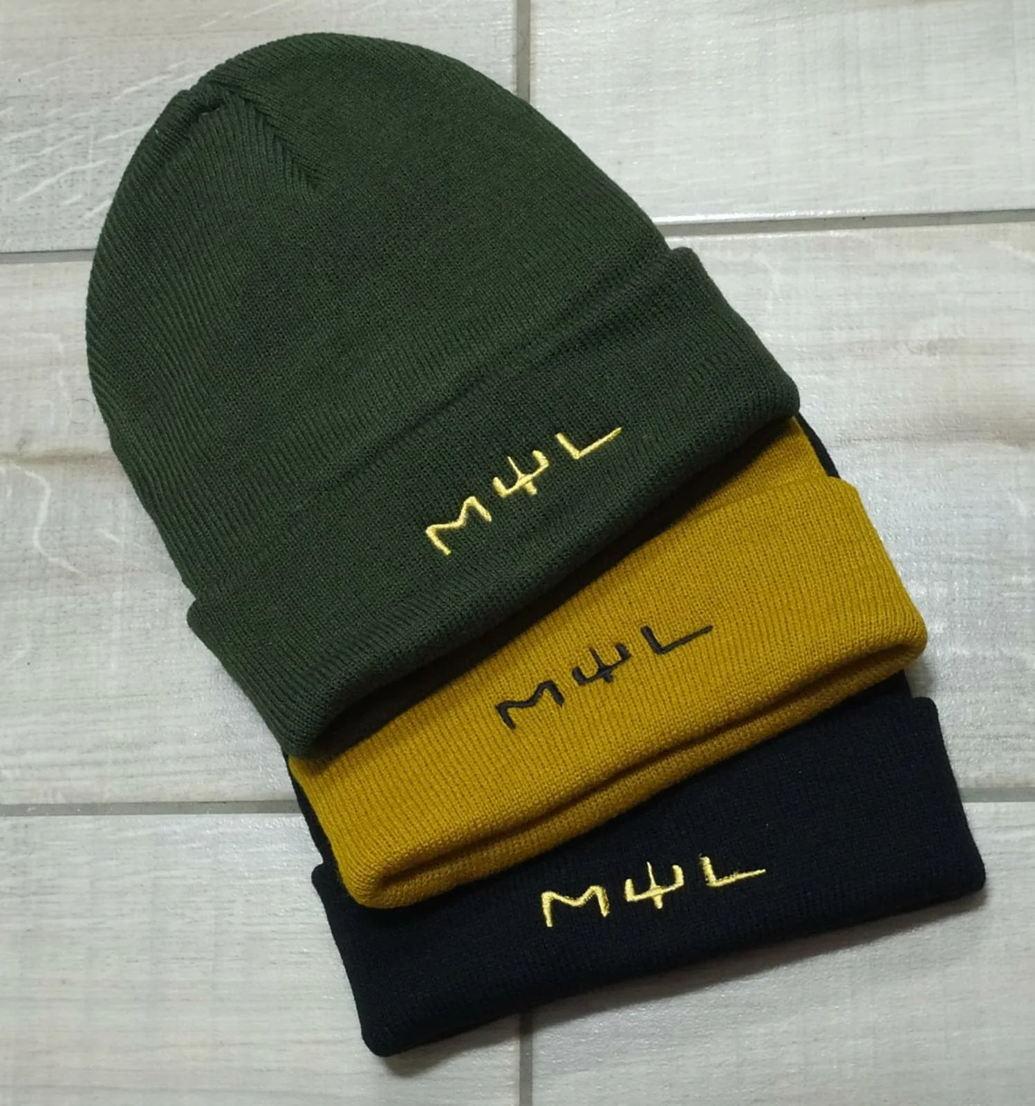 WhatsApp Image 2021-12-16 at 21.19.06.jpeg