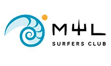 MYL Surfers