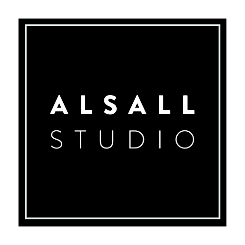ALSALL Studio