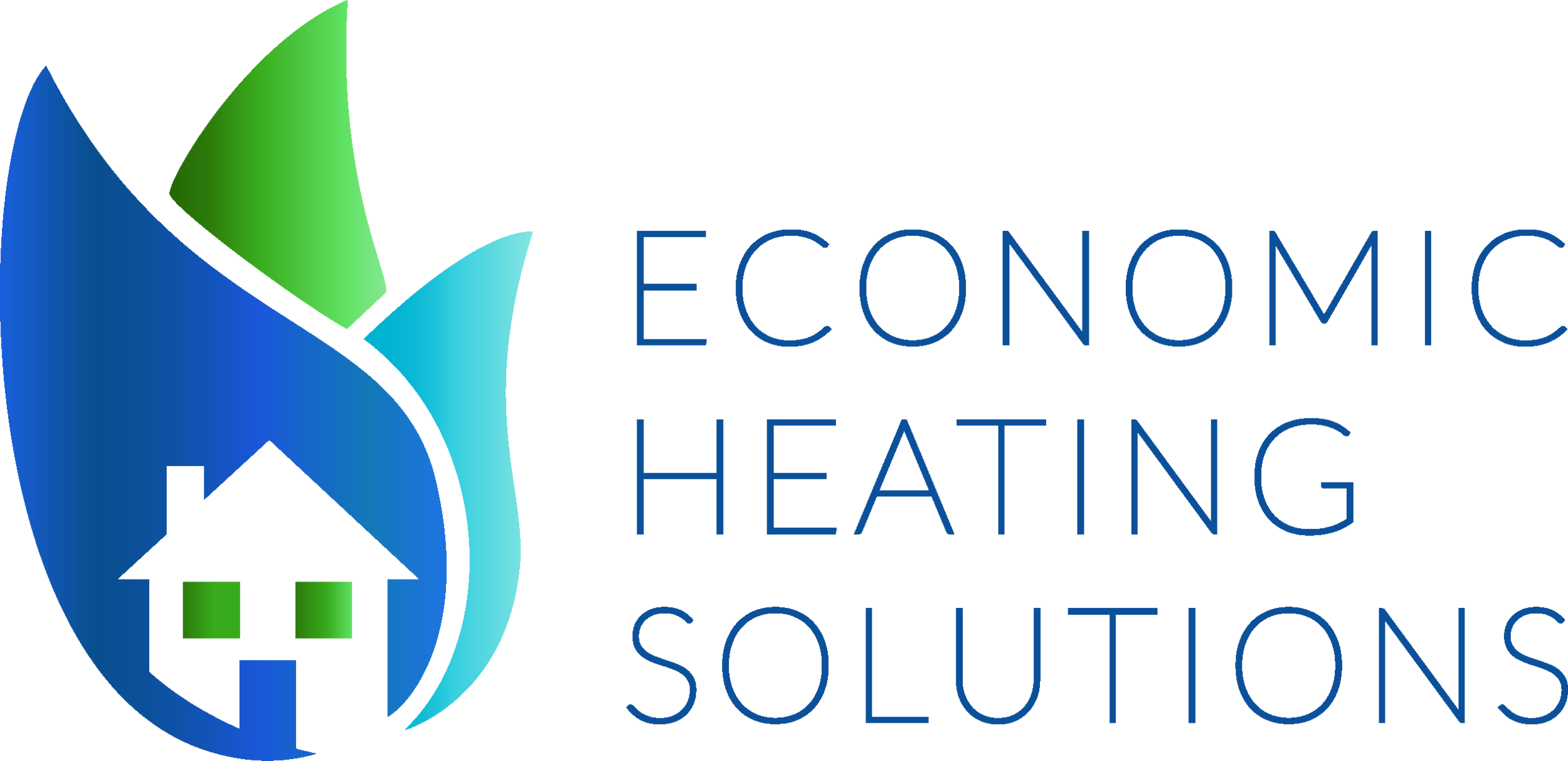 EcoHeat