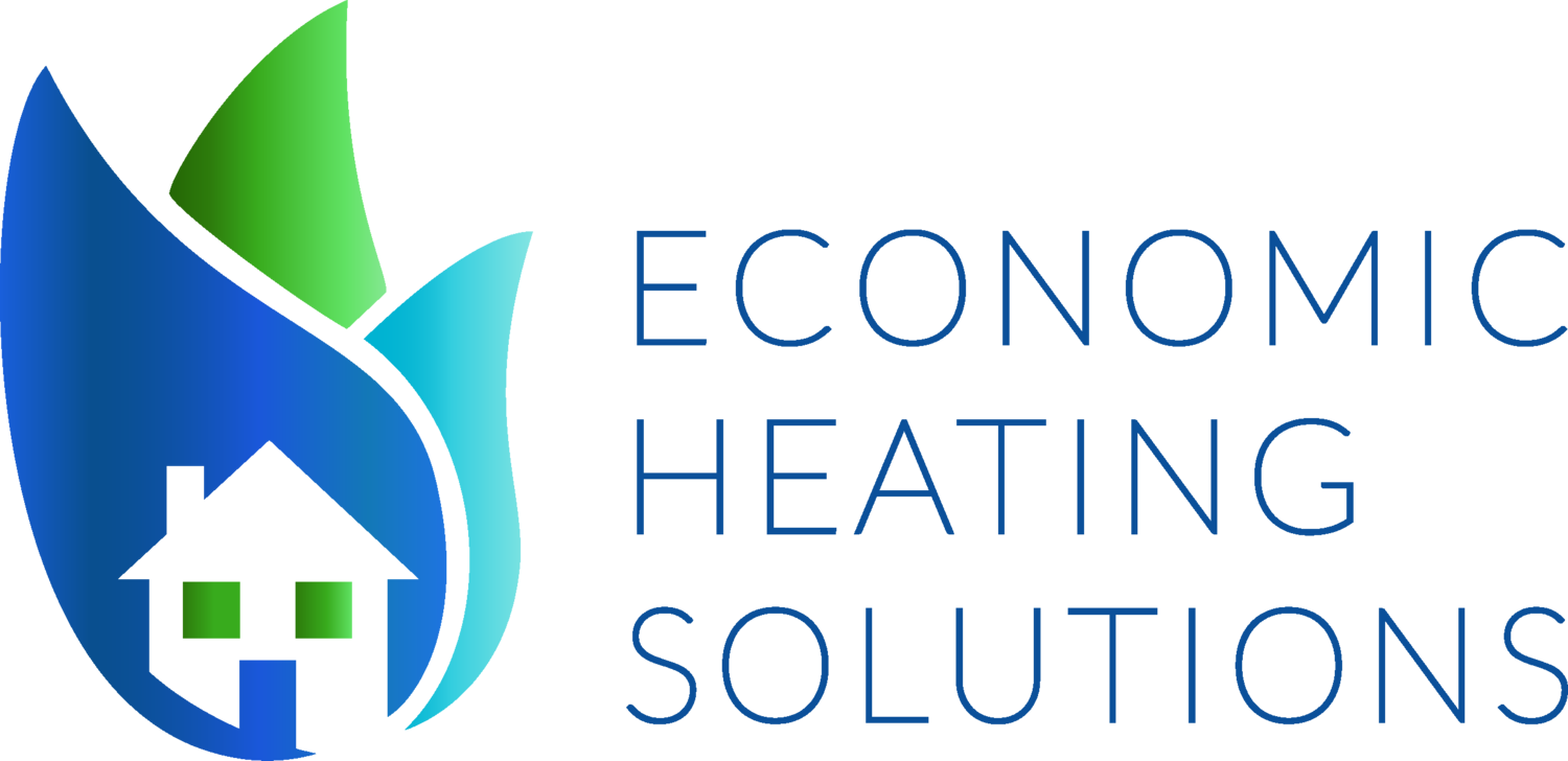 Economic Heating Solutions