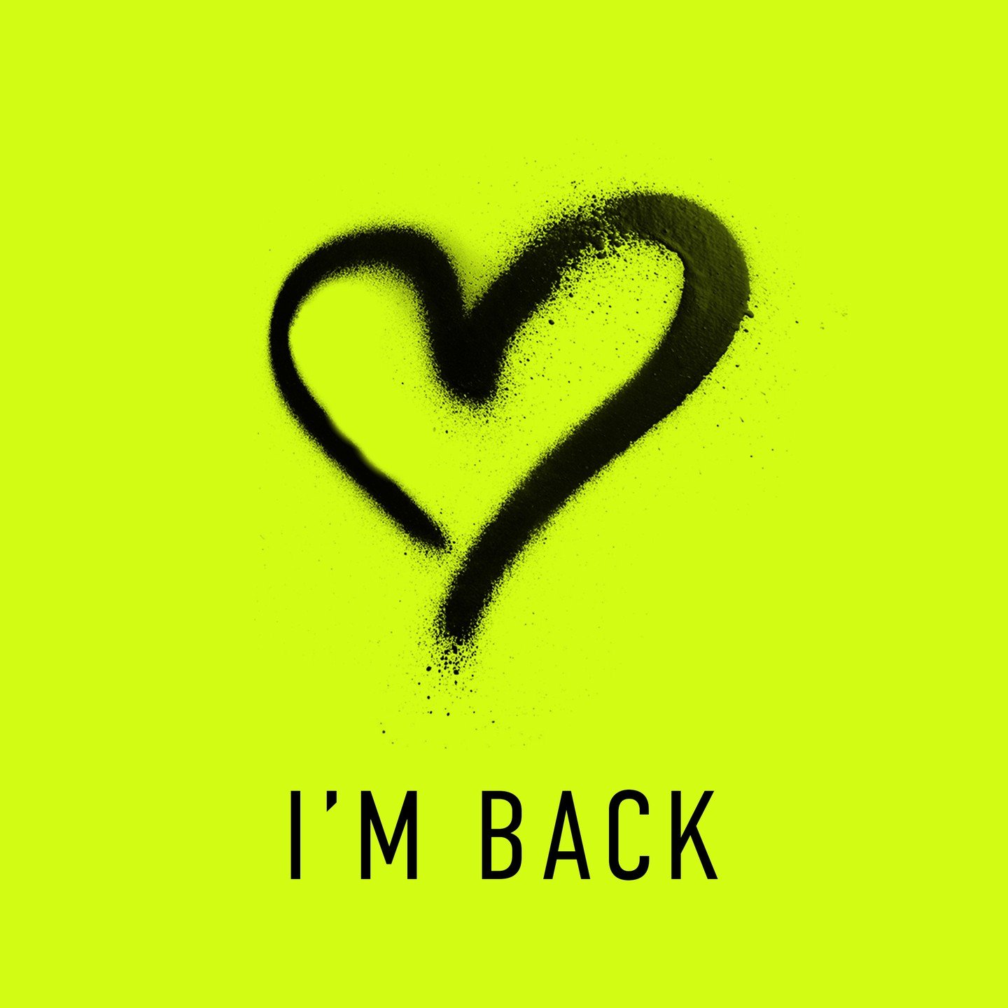 🎉 Happy New Year &ndash; My Instagram is Back!

As some of you may already know, my Instagram account, @hatty_pedder, was recently hacked. It was a stressful few days, but I&rsquo;m so relieved to let you know that the account is now back under my c