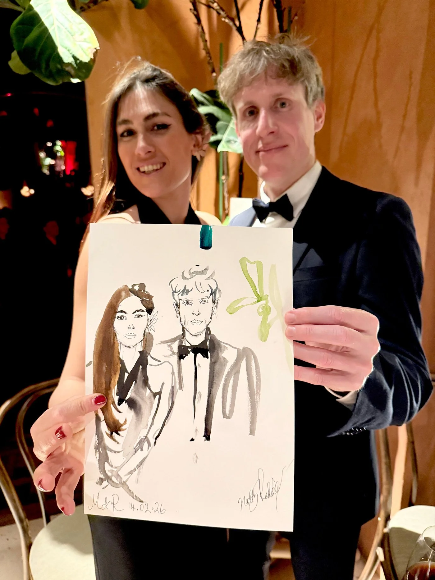 Magda+Rodo-Live-Wedding-Portraits-Paitings-Illustrations8.jpg
