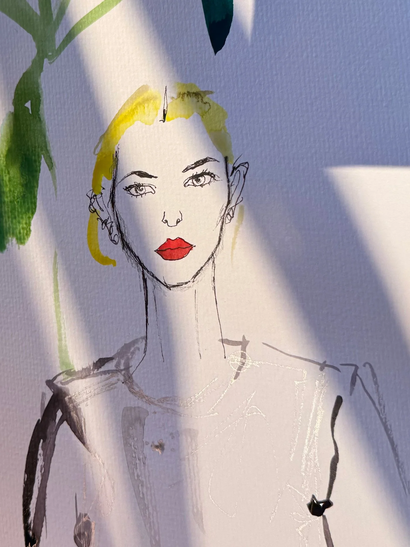 Magda+Rodo-Live-Wedding-Portraits-Paitings-Illustrations9.jpg