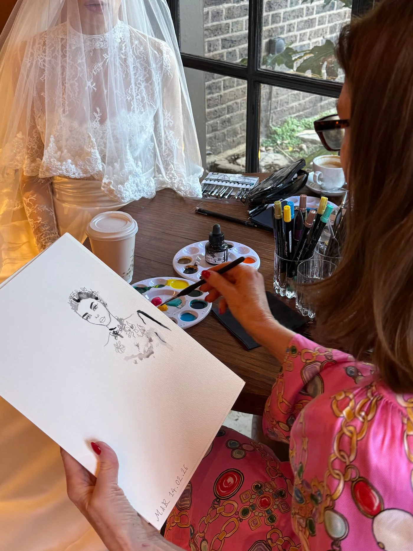 Magda+Rodo-Live-Wedding-Portraits-Paitings-Illustrations3.jpg