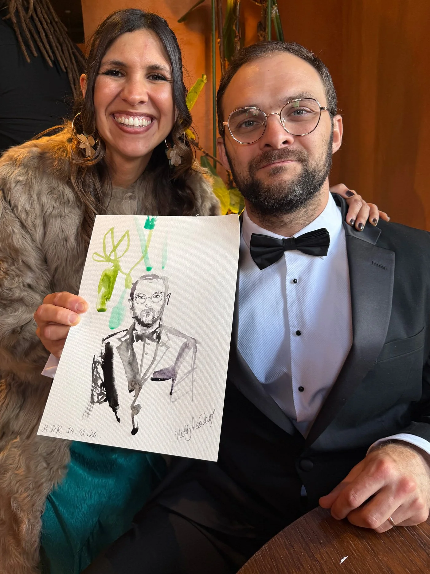 Magda+Rodo-Live-Wedding-Portraits-Paitings-Illustrations.jpg