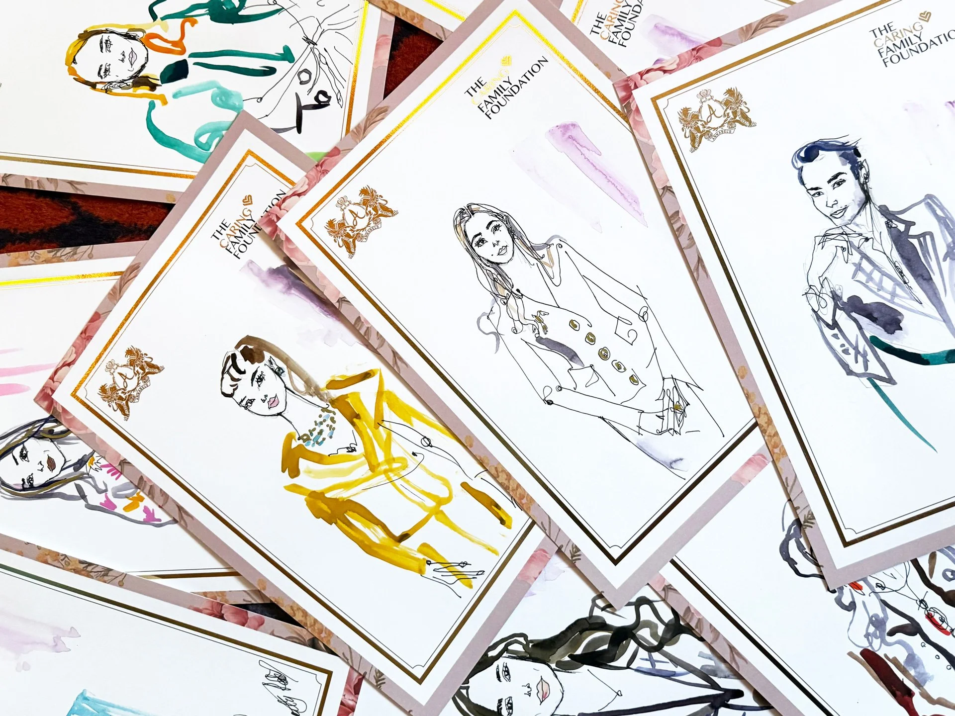 Hatty-Pedder-Live-Illustrator+Live-Artist-London-02.jpg